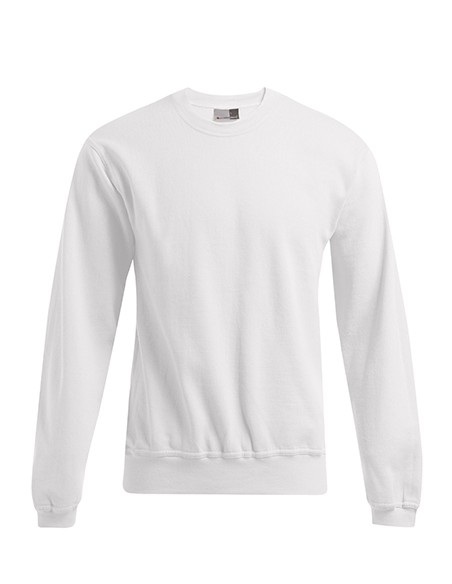 P-2199-Mens New Sweater 80/20