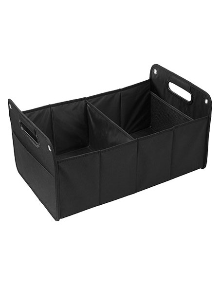 P-2573-Car-Organizer Big Daddy