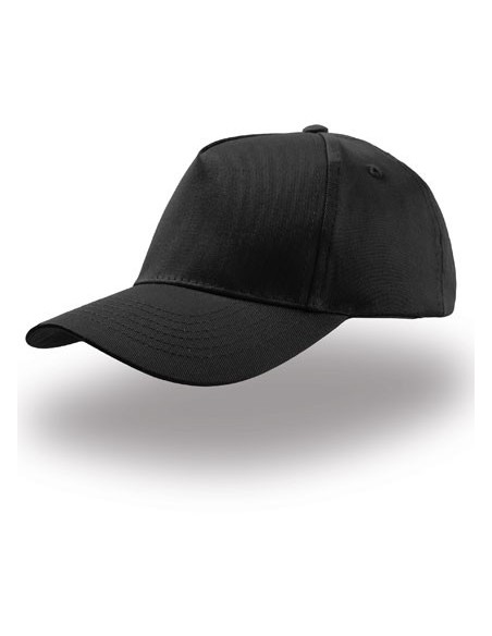 A-KDSF-Kids Start Five Cap