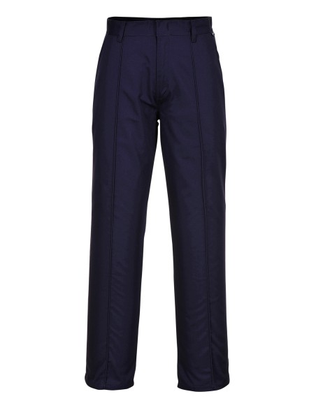 P-2885-Pantalon Preston (2885) regular fit