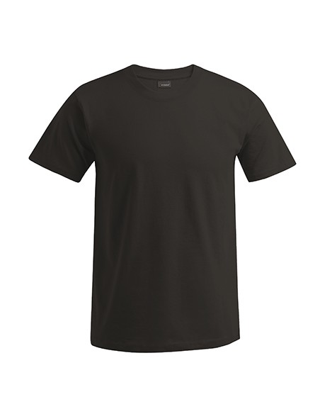 P-3000-3099-Mens Premium-T
