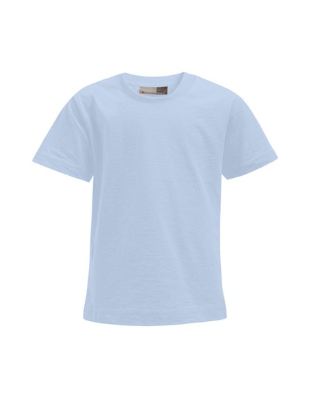 P-300-399-Kids Premium-T