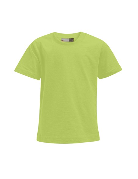 P-300-399-Kids Premium-T