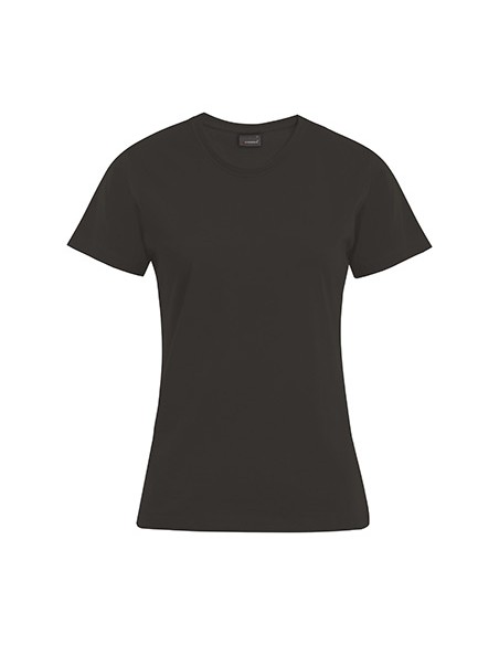 P-3005-Womens Premium-T