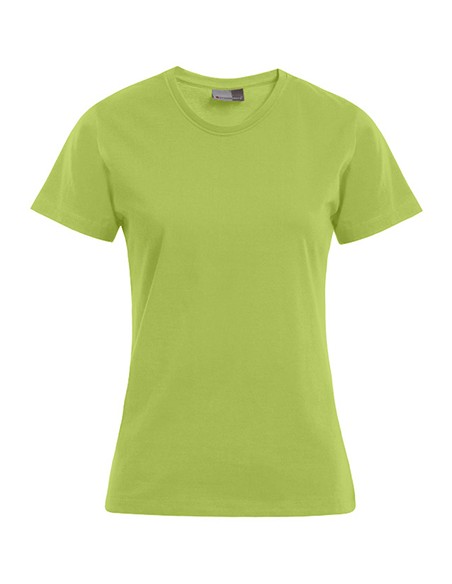 P-3005--Womens Premium-T