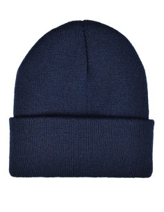 P-3050-Knitted Children Hat