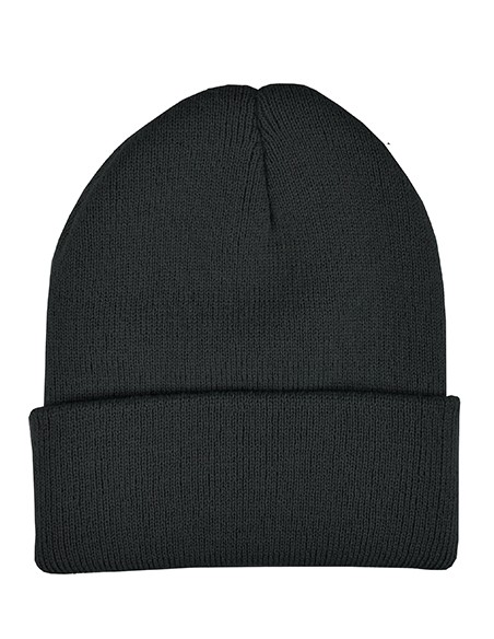 P-3050-Knitted Children Hat