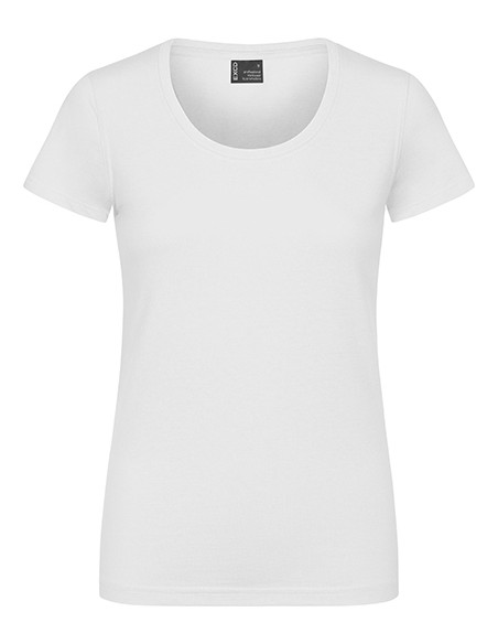 P-3075-Womens T-Shirt