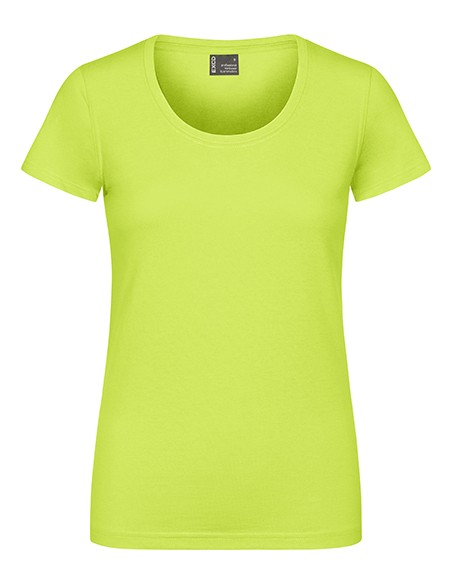 P-3075-Womens T-Shirt