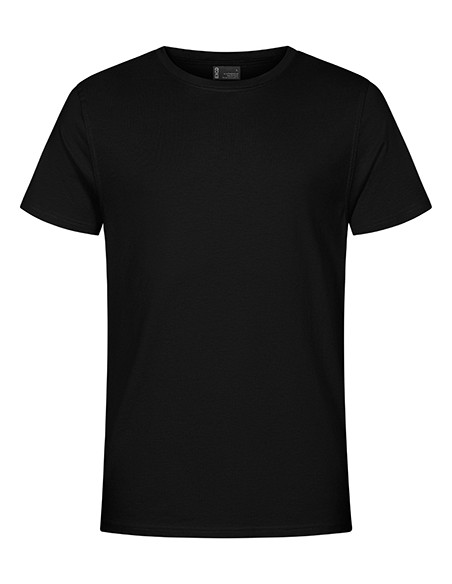 P-3077--Mens T-Shirt