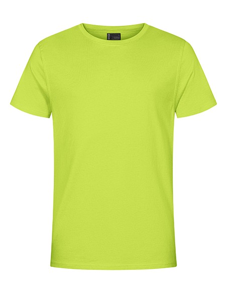 P-3077--Mens T-Shirt