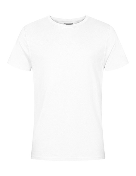 P-3077--Mens T-Shirt