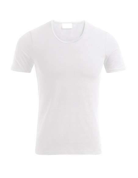 P-3081-Mens Slim Fit-T