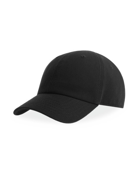A-KIFR-Kids Fraser Cap
