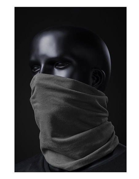 P-3084-Unisex Organic Bandana