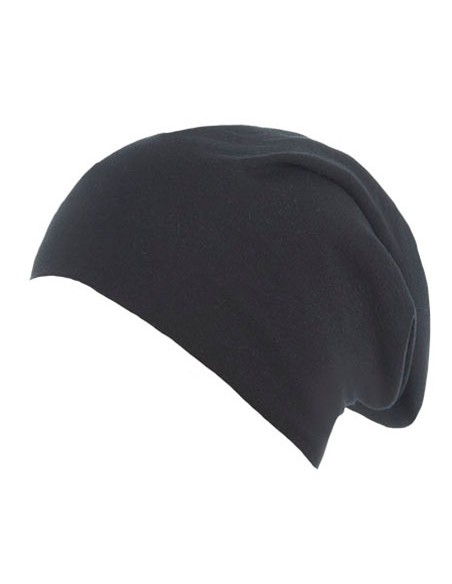 P-3088-Unisex Beanie