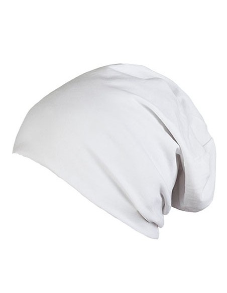 P-3088-Unisex Beanie