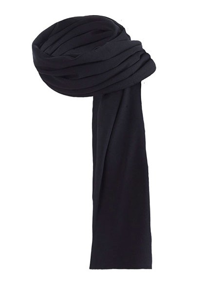 P-3089-Unisex Scarf