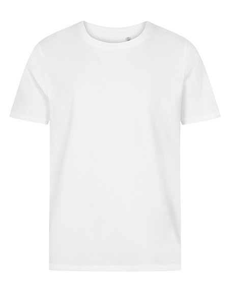 P-309-Kids Premium-T Organic