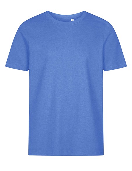 P-309-Kids Premium-T Organic