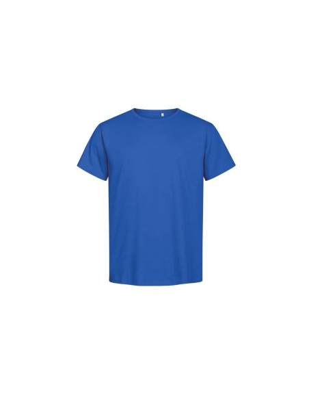 P-3090--Mens Premium-T Organic