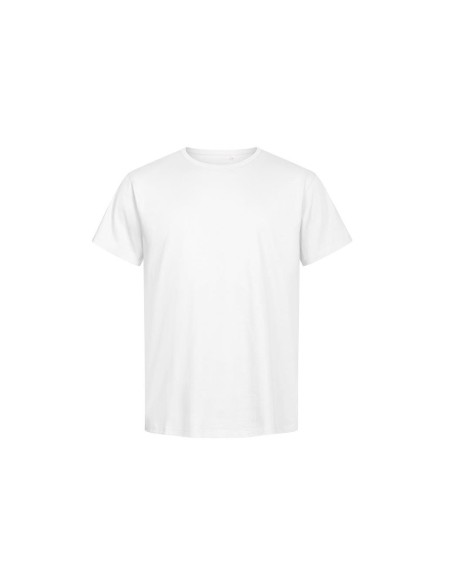 P-3090--Mens Premium-T Organic