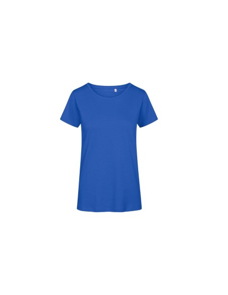 P-3095-Womens Premium-T Organic