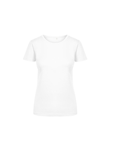 P-3095-Womens Premium-T Organic