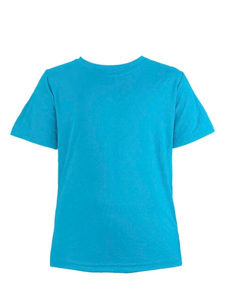 P-352-Junior Performance-T