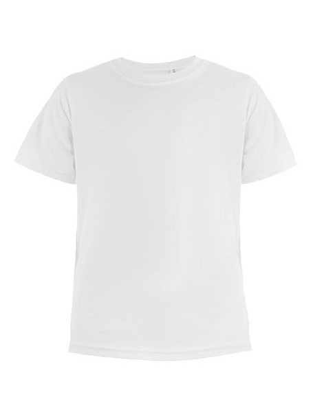 P-352-Junior Performance-T