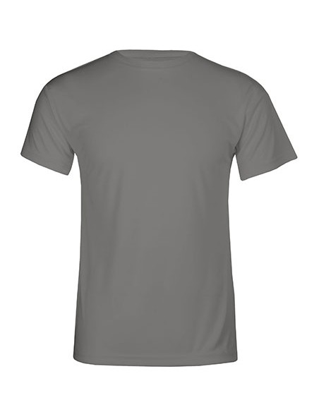 P-3520-Mens Performance-T