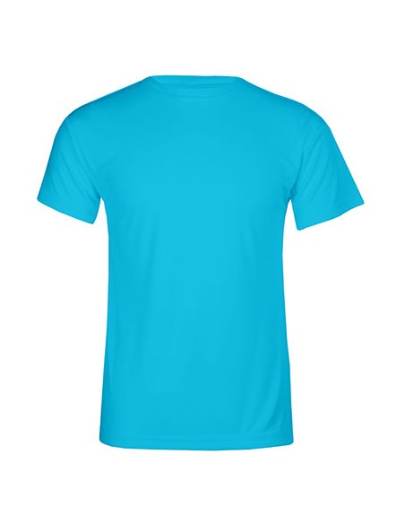 P-3520-Mens Performance-T