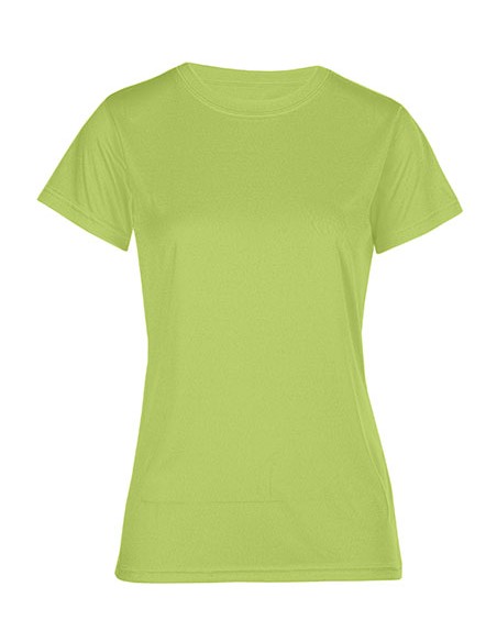 P-3521-Womens Performance-T