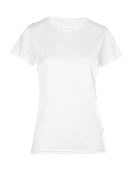 P-3521-Womens Performance-T