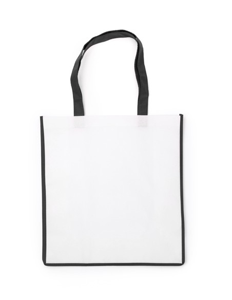 P-3610-Shopping Bag Bern