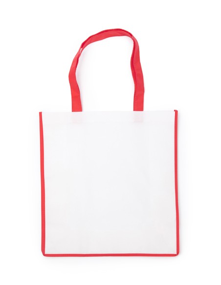 P-3610-Shopping Bag Bern