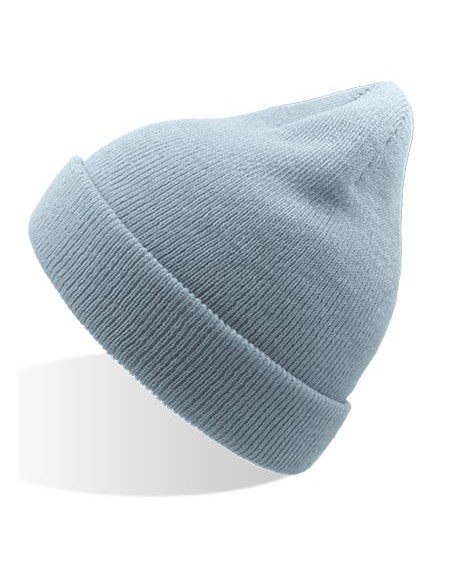 A-KIWS-Kids Wind Beanie Recycled
