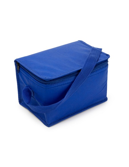 P-3656-Cooler Bag Innsbruck