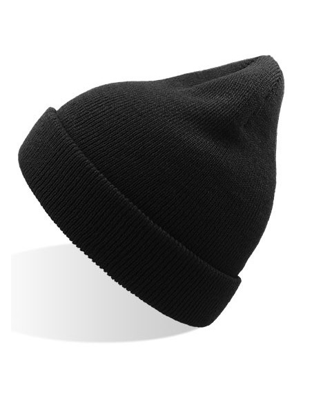 A-KIWS-Kids Wind Beanie Recycled