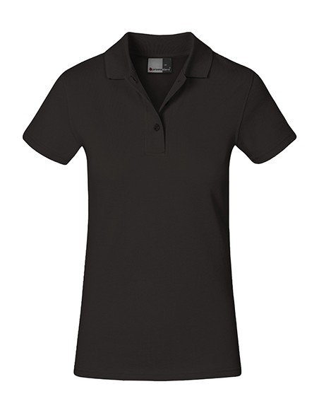 P-4005F-Womens Superior Polo