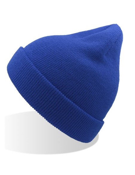 A-KIWS-Kids Wind Beanie Recycled