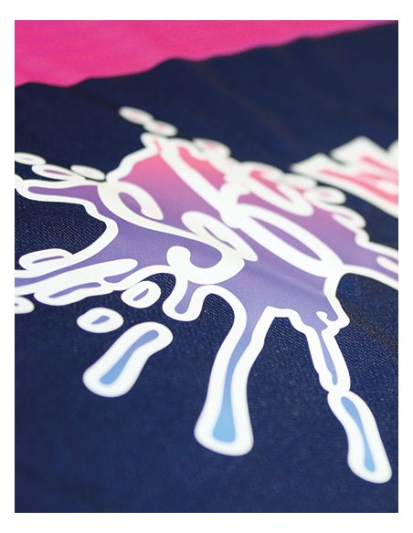 P-4010-S-Turbo Print 4010-S Blockout