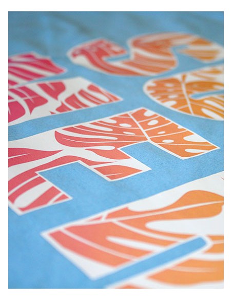 P-4033-Ultimate Print Supersoft 4033 Matt