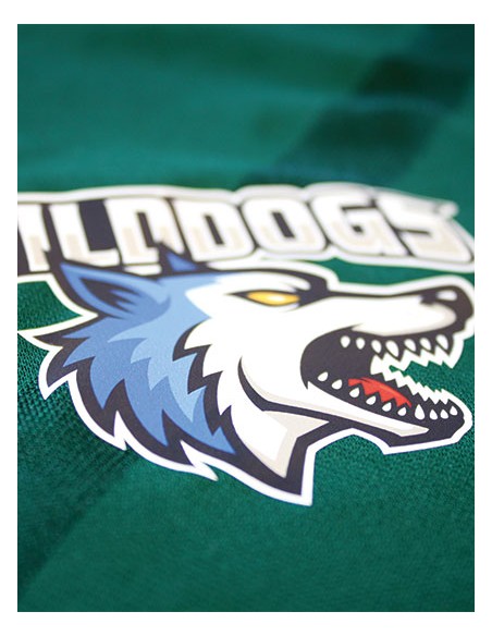 P-4035-Ultimate Print Nylon 4035