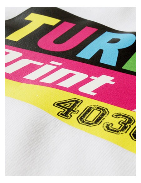 P-4036-Turbo Print 4036 Matt