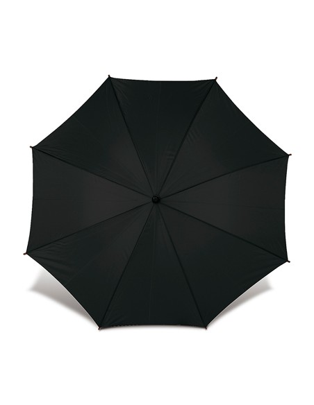 P-4070-Automatic Wooden Umbrella Cork