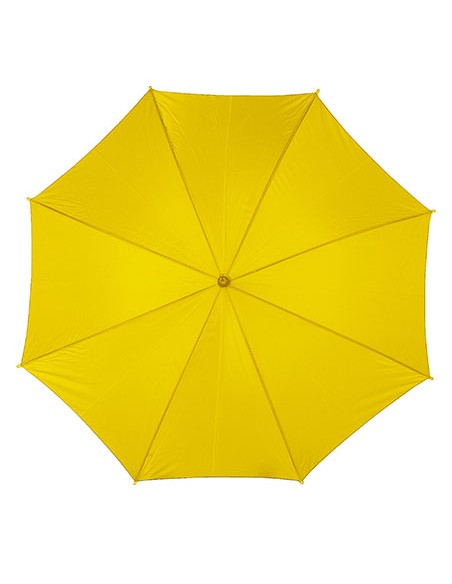 P-4070-Automatic Wooden Umbrella Cork
