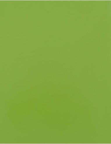 STH-SA150-CAD-CUT® SportsFilm