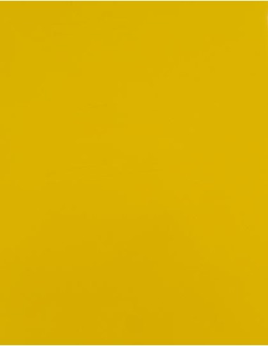 STH-SA150-CAD-CUT® SportsFilm