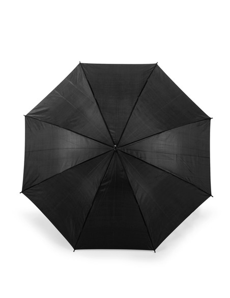 P-4088-Automatic Umbrella